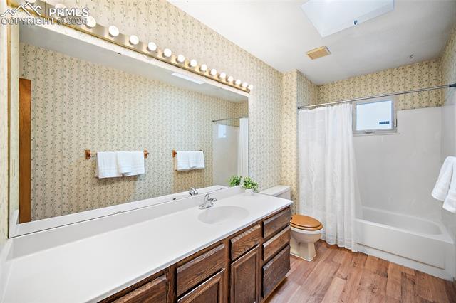 MLS Image for 1453 E Friendship  ,Colorado Springs, Colorado