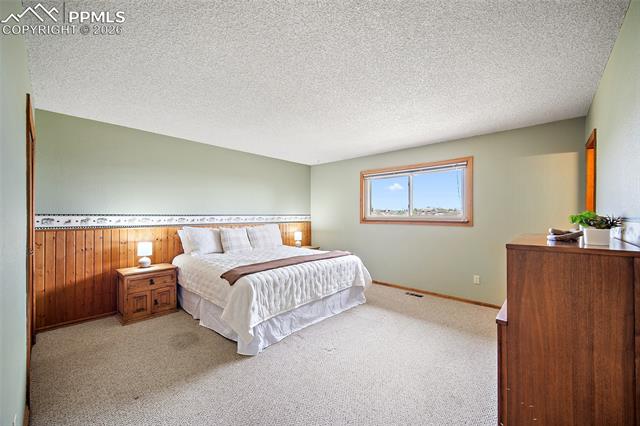MLS Image for 1453 E Friendship  ,Colorado Springs, Colorado