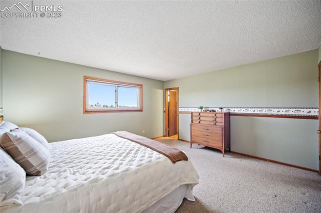 MLS Image for 1453 E Friendship  ,Colorado Springs, Colorado