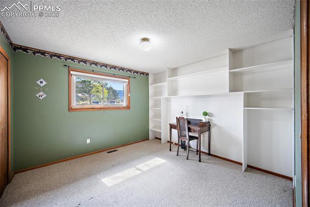 MLS Image for 1453 E Friendship  ,Colorado Springs, Colorado