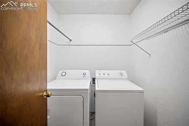 MLS Image for 1453 E Friendship  ,Colorado Springs, Colorado