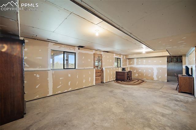 MLS Image for 1453 E Friendship  ,Colorado Springs, Colorado