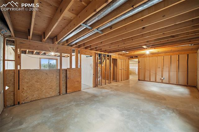 MLS Image for 1453 E Friendship  ,Colorado Springs, Colorado