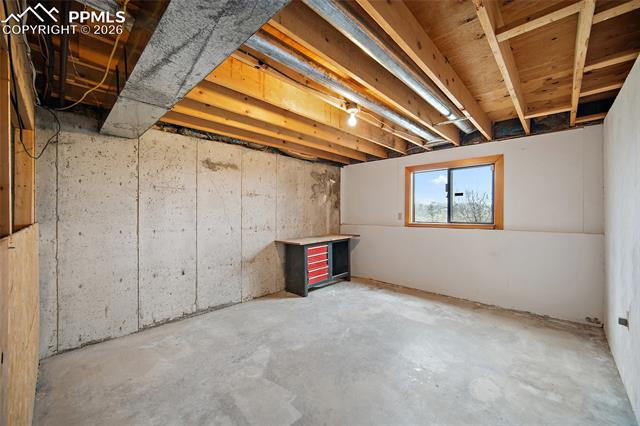 MLS Image for 1453 E Friendship  ,Colorado Springs, Colorado