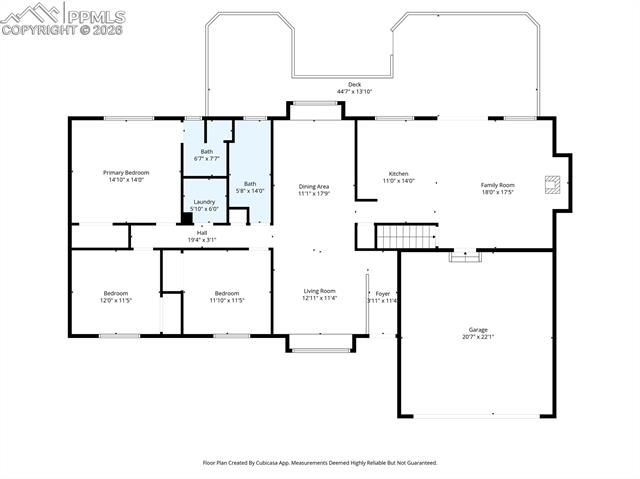 MLS Image for 1453 E Friendship  ,Colorado Springs, Colorado