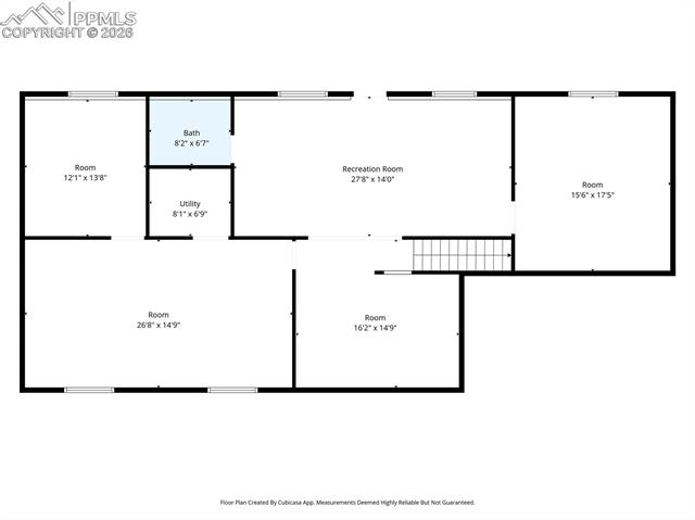 MLS Image for 1453 E Friendship  ,Colorado Springs, Colorado