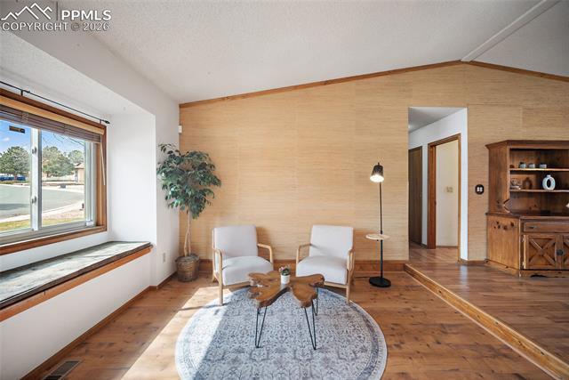 MLS Image for 1453 E Friendship  ,Colorado Springs, Colorado