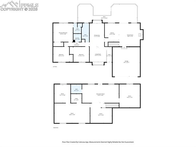 MLS Image for 1453 E Friendship  ,Colorado Springs, Colorado