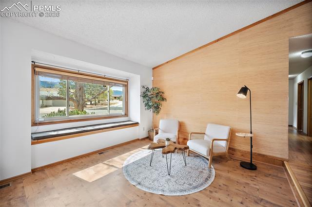 MLS Image for 1453 E Friendship  ,Colorado Springs, Colorado