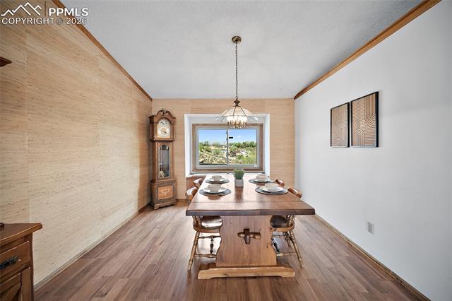 MLS Image for 1453 E Friendship  ,Colorado Springs, Colorado