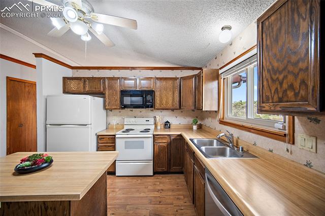 MLS Image for 1453 E Friendship  ,Colorado Springs, Colorado