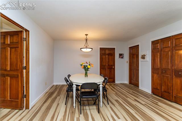 MLS Image for 7815  Mallard  ,Peyton, Colorado