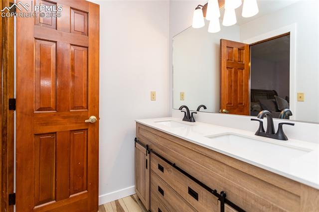 MLS Image for 7815  Mallard  ,Peyton, Colorado