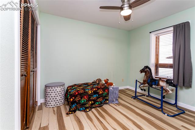 MLS Image for 7815  Mallard  ,Peyton, Colorado