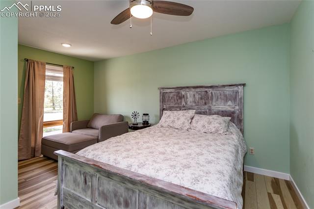 MLS Image for 7815  Mallard  ,Peyton, Colorado