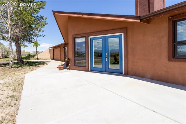 MLS Image for 7815  Mallard  ,Peyton, Colorado
