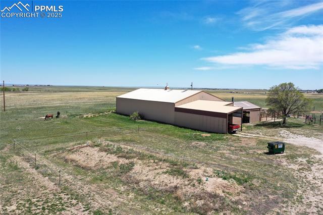 MLS Image for 7815  Mallard  ,Peyton, Colorado
