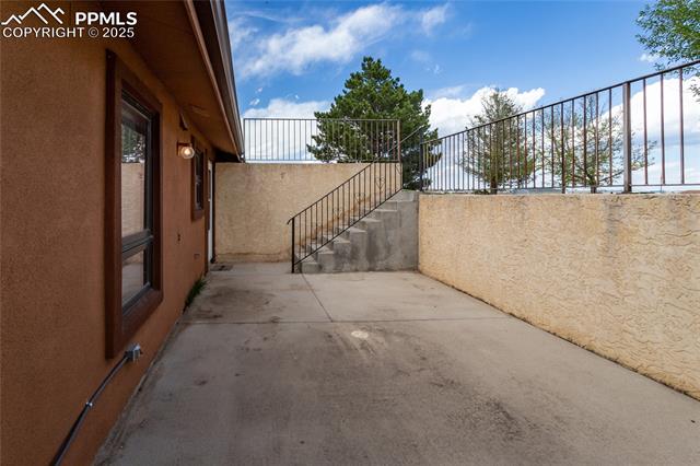 MLS Image for 7815  Mallard  ,Peyton, Colorado