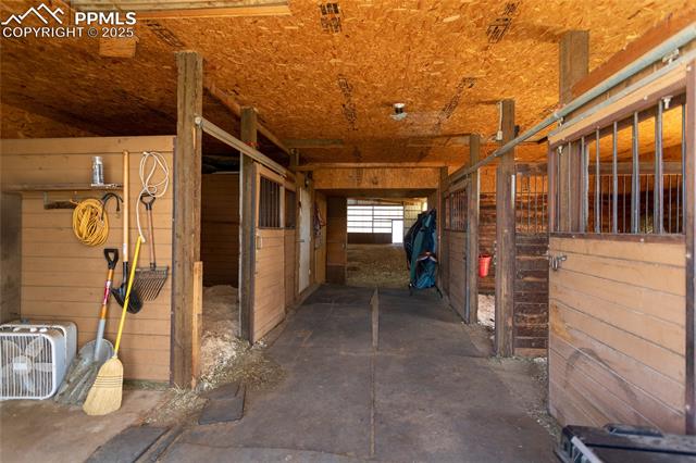 MLS Image for 7815  Mallard  ,Peyton, Colorado
