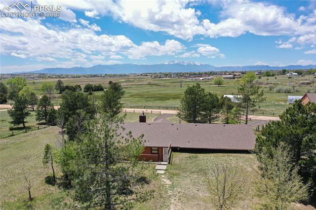 MLS Image for 7815  Mallard  ,Peyton, Colorado