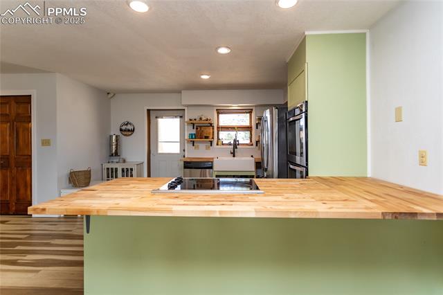 MLS Image for 7815  Mallard  ,Peyton, Colorado