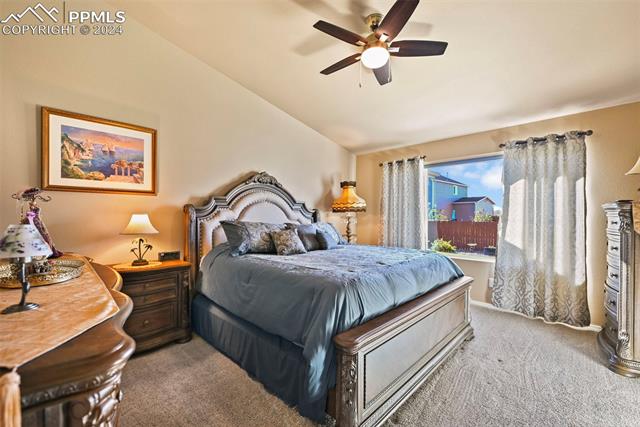 MLS Image for 12761  Mt Harvard  ,Peyton, Colorado