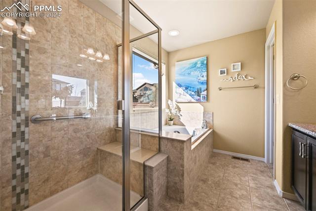 MLS Image for 12761  Mt Harvard  ,Peyton, Colorado