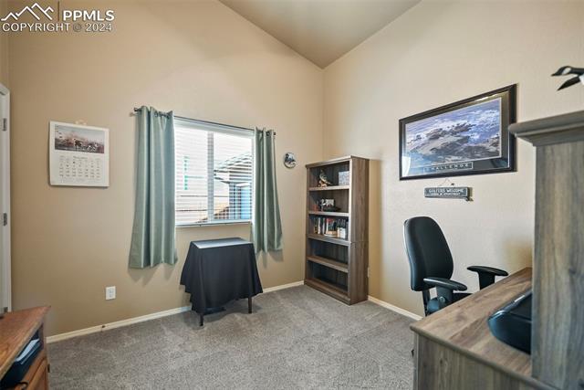 MLS Image for 12761  Mt Harvard  ,Peyton, Colorado