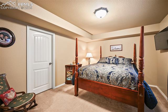 MLS Image for 12761  Mt Harvard  ,Peyton, Colorado