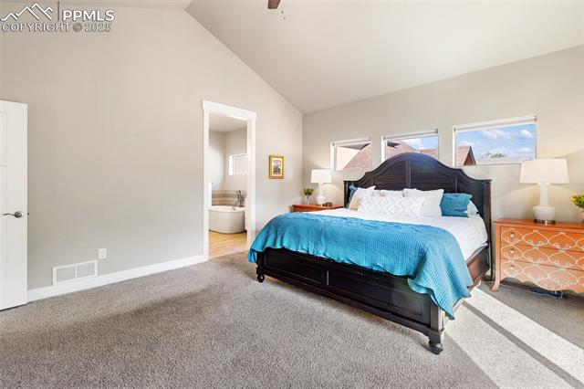 MLS Image for 1145  Ptarmigan  ,Woodland Park, Colorado