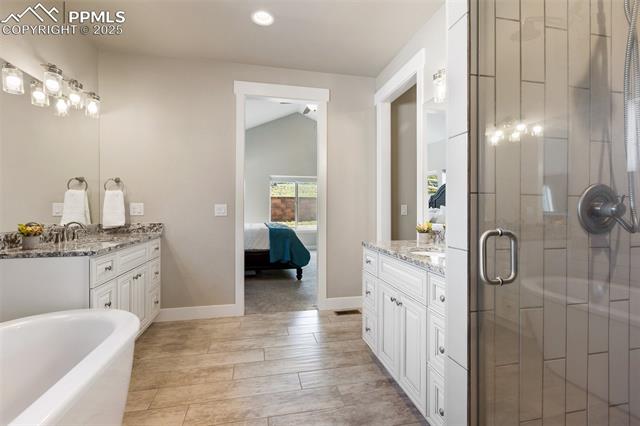 MLS Image for 1145  Ptarmigan  ,Woodland Park, Colorado