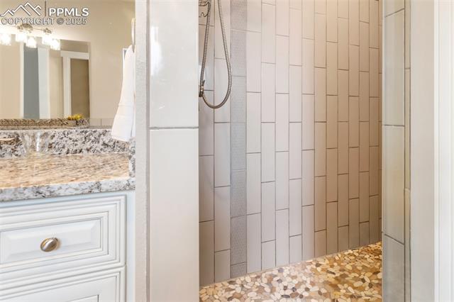 MLS Image for 1145  Ptarmigan  ,Woodland Park, Colorado