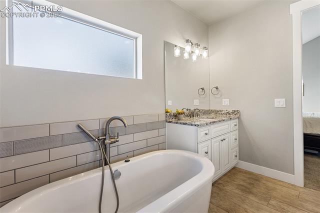 MLS Image for 1145  Ptarmigan  ,Woodland Park, Colorado