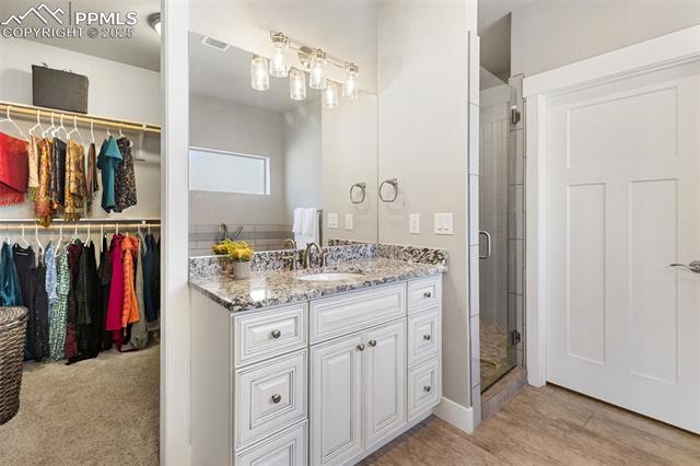 MLS Image for 1145  Ptarmigan  ,Woodland Park, Colorado