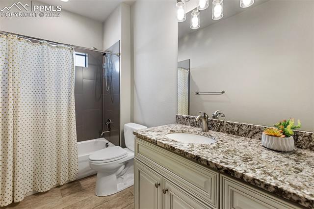 MLS Image for 1145  Ptarmigan  ,Woodland Park, Colorado