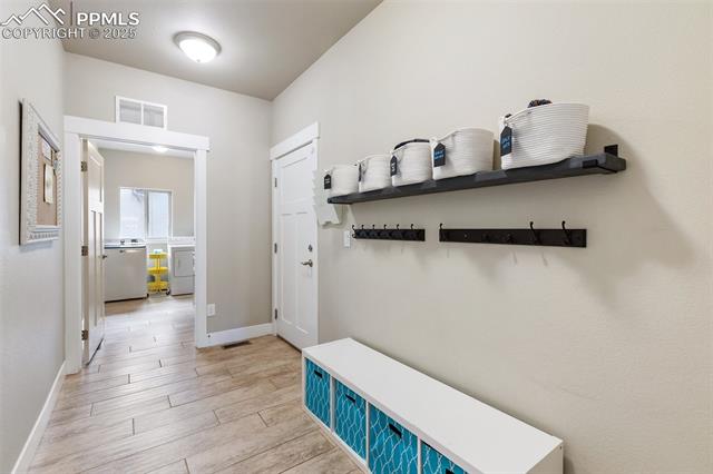 MLS Image for 1145  Ptarmigan  ,Woodland Park, Colorado