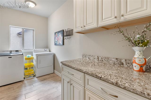 MLS Image for 1145  Ptarmigan  ,Woodland Park, Colorado