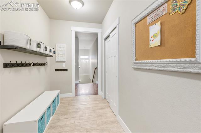 MLS Image for 1145  Ptarmigan  ,Woodland Park, Colorado