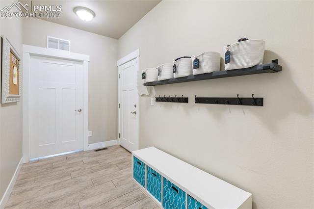 MLS Image for 1145  Ptarmigan  ,Woodland Park, Colorado