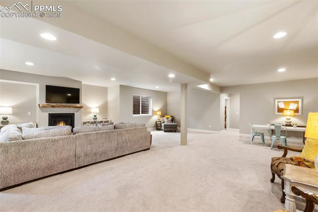 MLS Image for 1145  Ptarmigan  ,Woodland Park, Colorado
