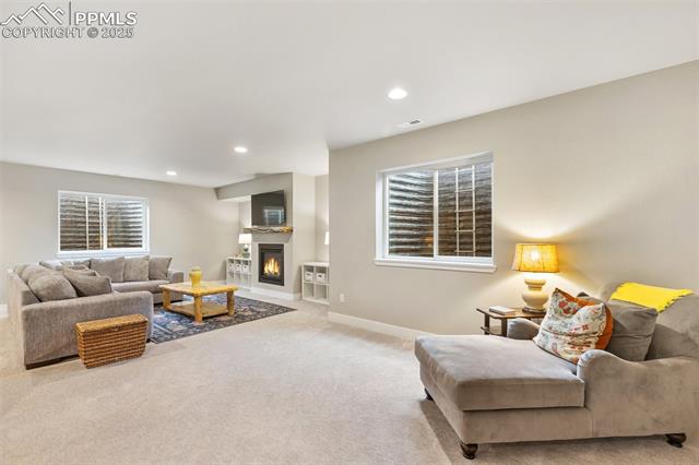 MLS Image for 1145  Ptarmigan  ,Woodland Park, Colorado
