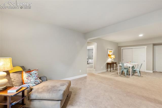 MLS Image for 1145  Ptarmigan  ,Woodland Park, Colorado