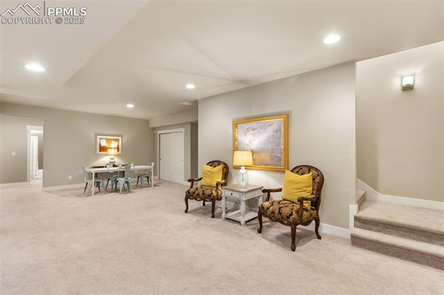 MLS Image for 1145  Ptarmigan  ,Woodland Park, Colorado