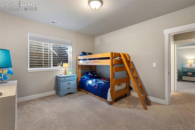 MLS Image for 1145  Ptarmigan  ,Woodland Park, Colorado