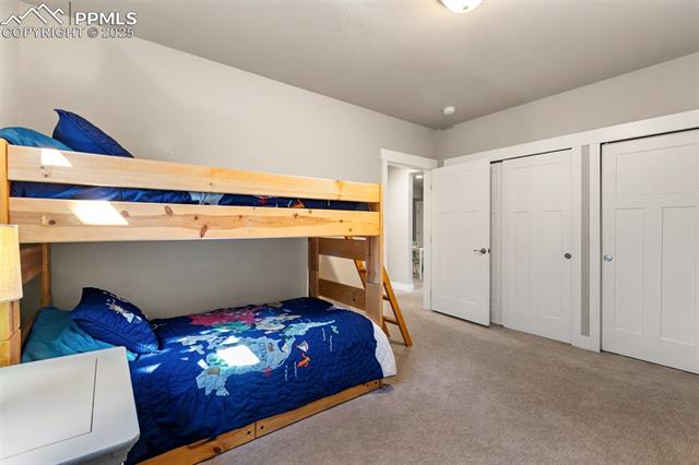 MLS Image for 1145  Ptarmigan  ,Woodland Park, Colorado