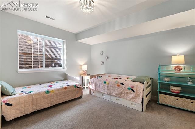 MLS Image for 1145  Ptarmigan  ,Woodland Park, Colorado