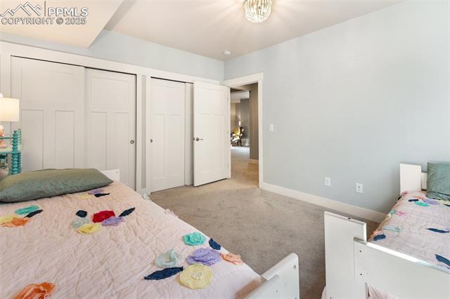 MLS Image for 1145  Ptarmigan  ,Woodland Park, Colorado