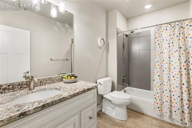MLS Image for 1145  Ptarmigan  ,Woodland Park, Colorado