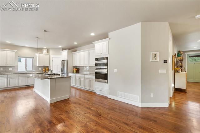 MLS Image for 1145  Ptarmigan  ,Woodland Park, Colorado