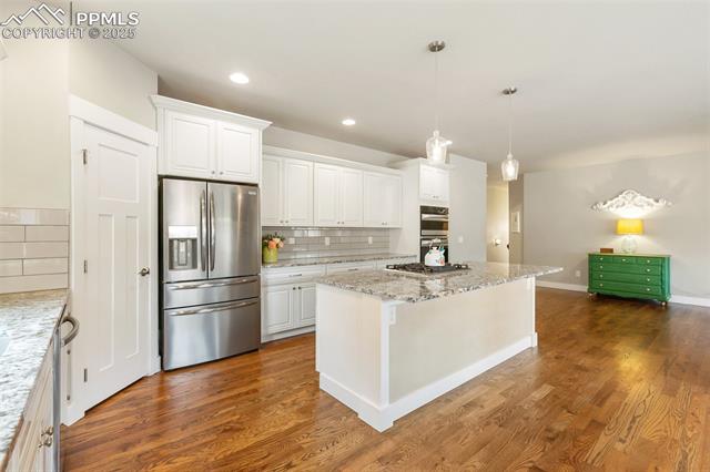 MLS Image for 1145  Ptarmigan  ,Woodland Park, Colorado